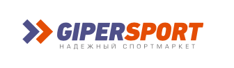 gipersport.ru.png
